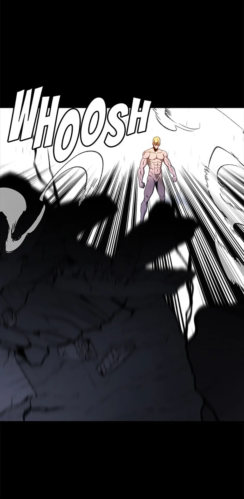 Page 8 of Chapter 74