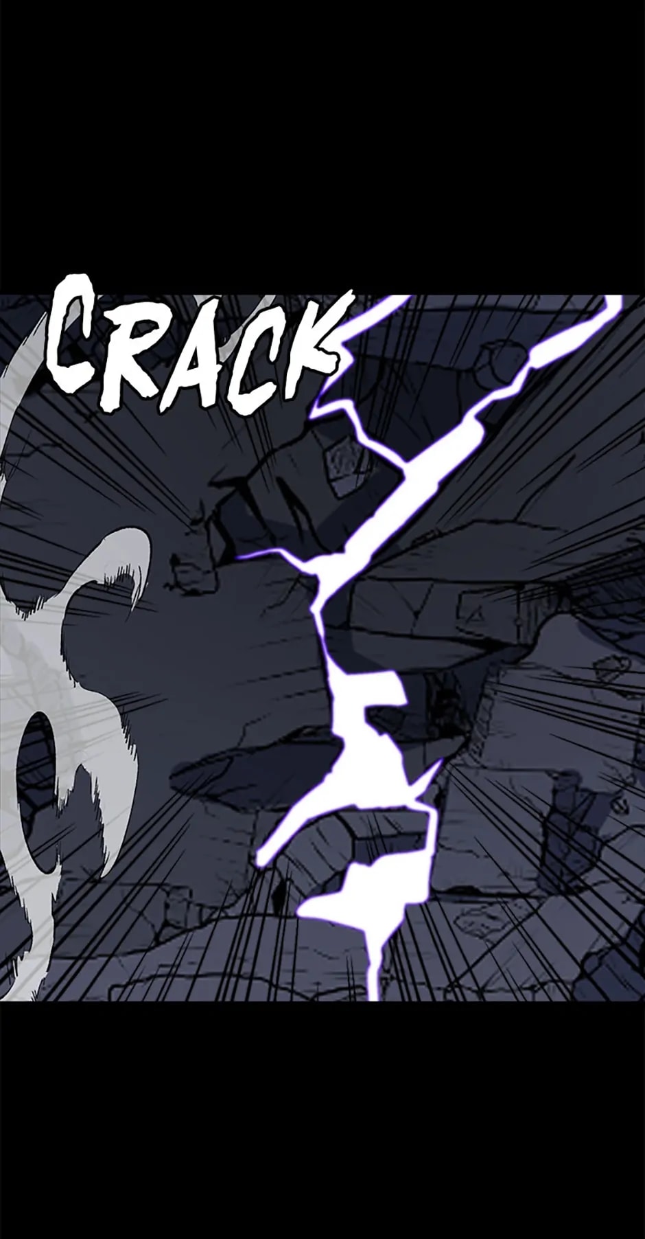 Page 10 of Chapter 74