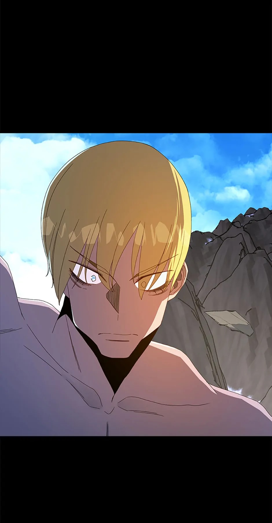 Page 12 of Chapter 74