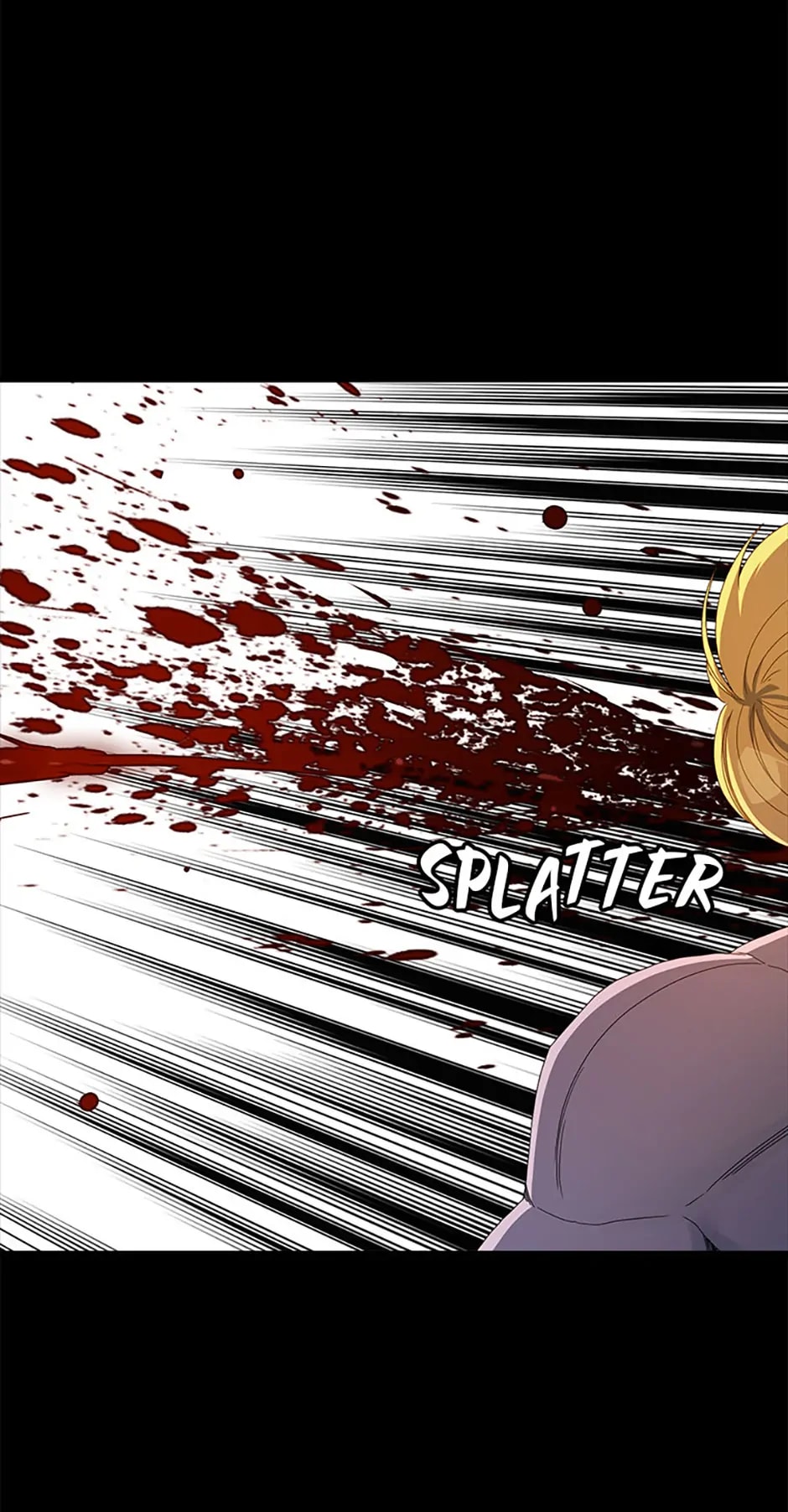 Page 13 of Chapter 74