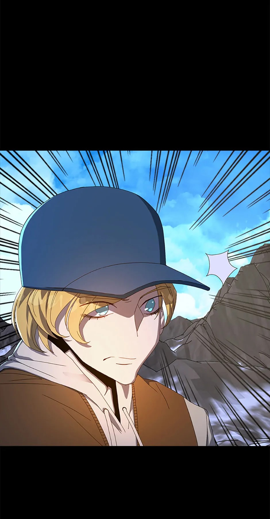 Page 15 of Chapter 74