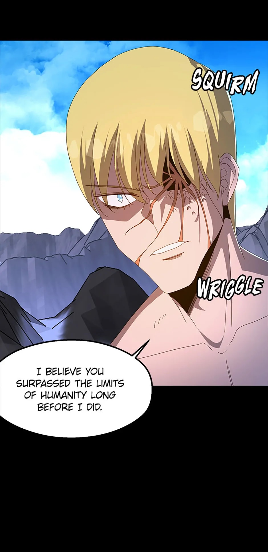 Page 17 of Chapter 74