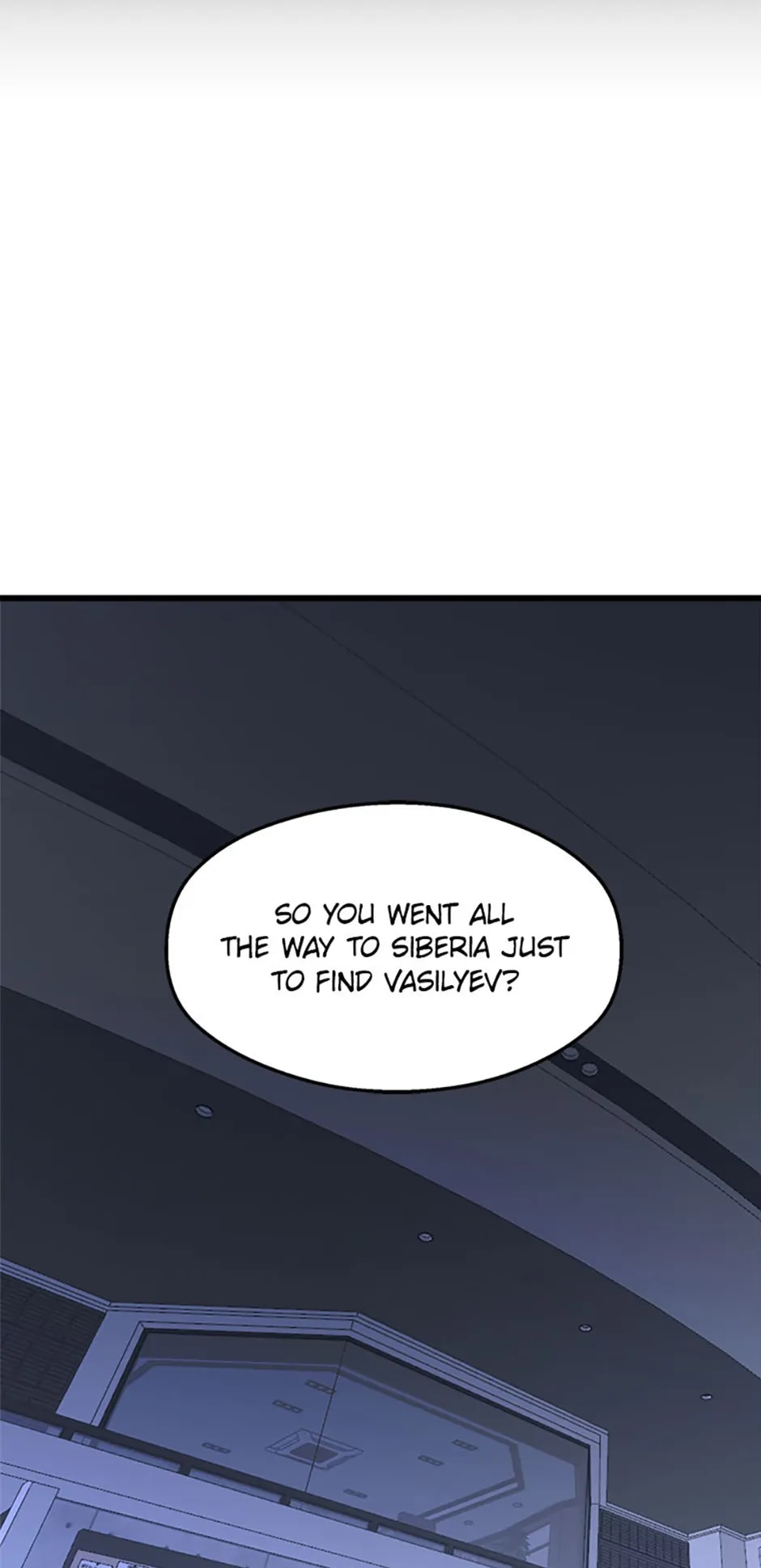 Page 19 of Chapter 74