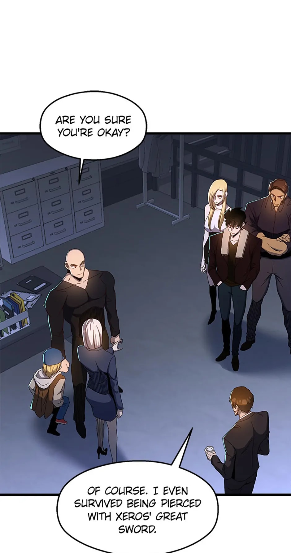Page 27 of Chapter 74