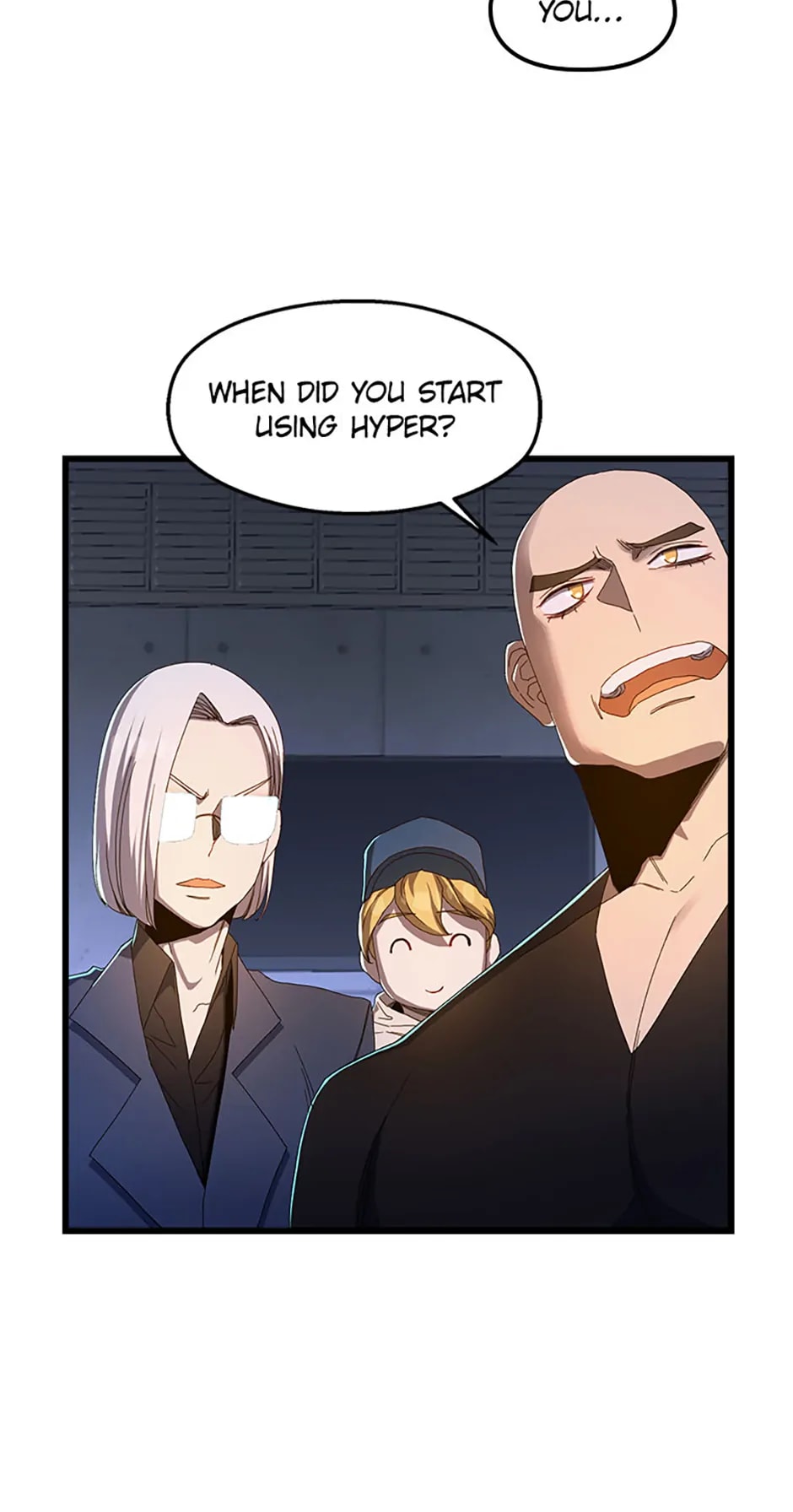 Page 34 of Chapter 74