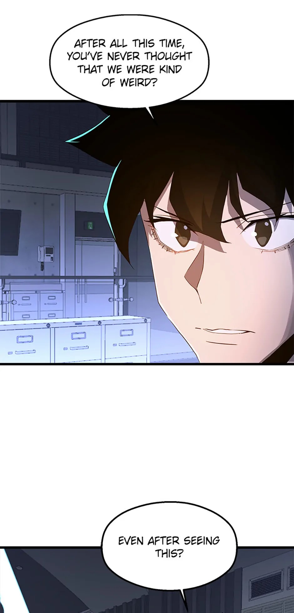 Page 35 of Chapter 74
