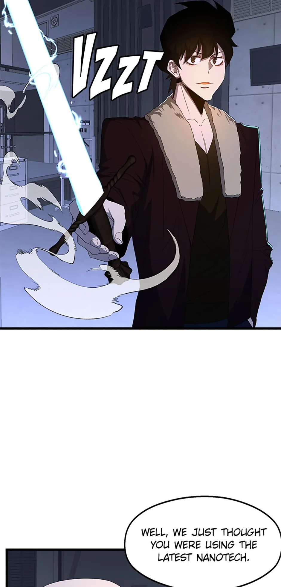 Page 36 of Chapter 74
