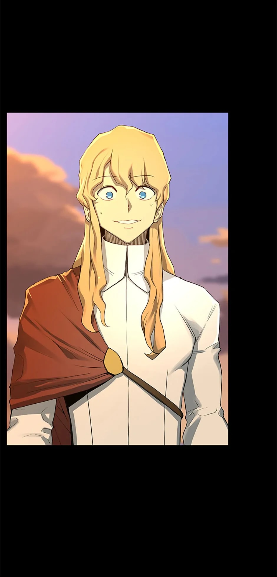 Page 42 of Chapter 74
