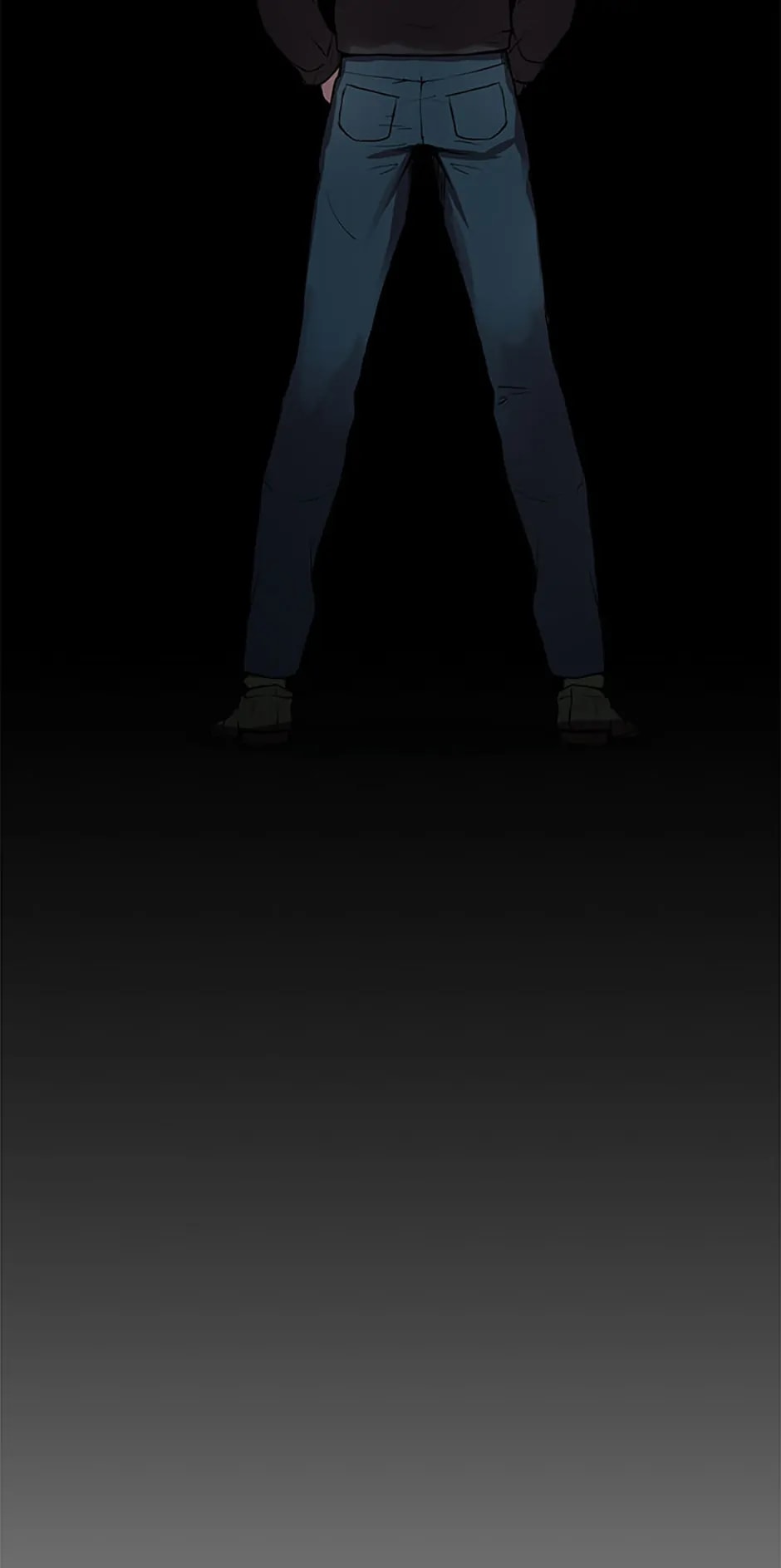 Page 45 of Chapter 74