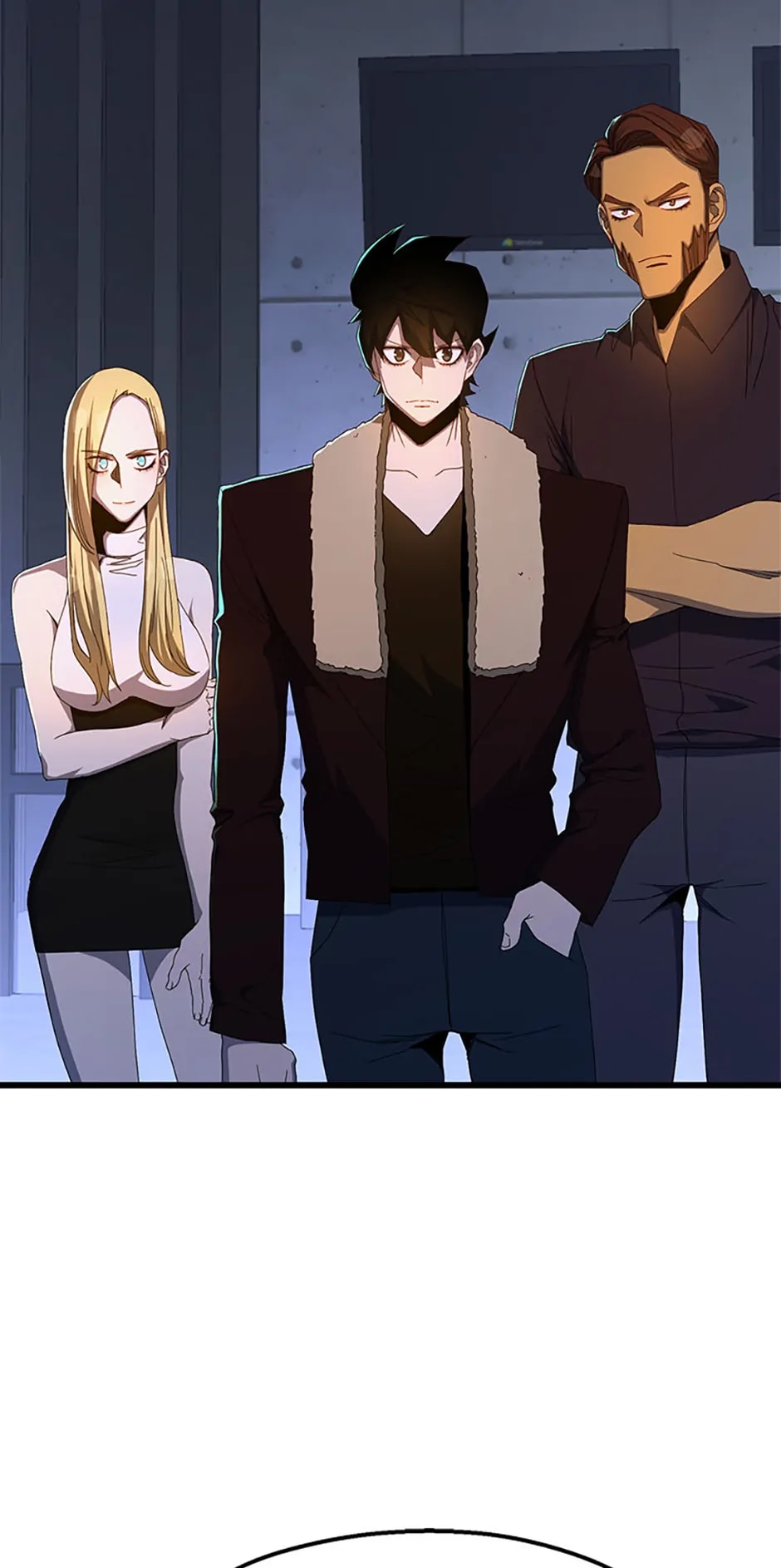 Page 48 of Chapter 74
