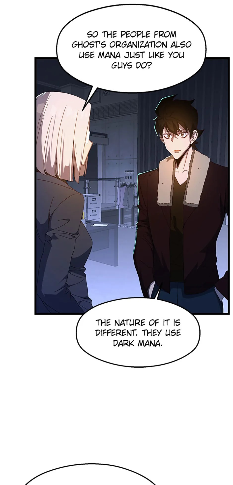 Page 52 of Chapter 74