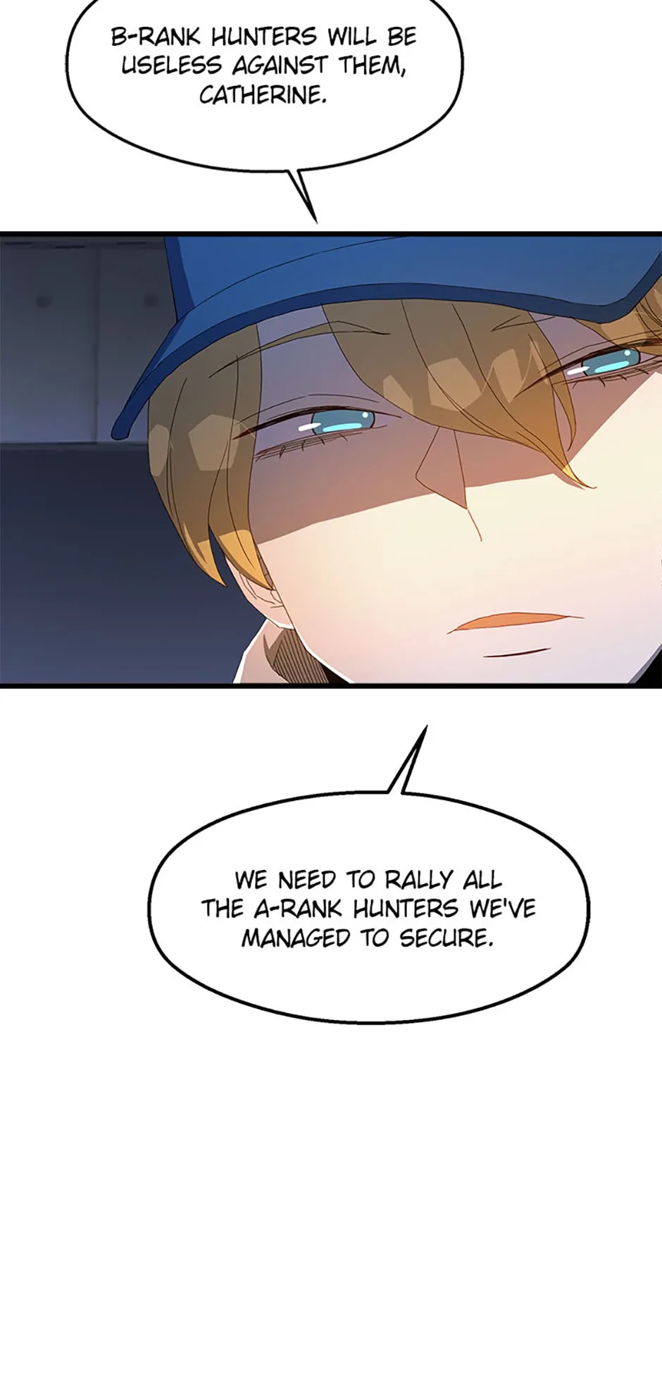 Page 58 of Chapter 74