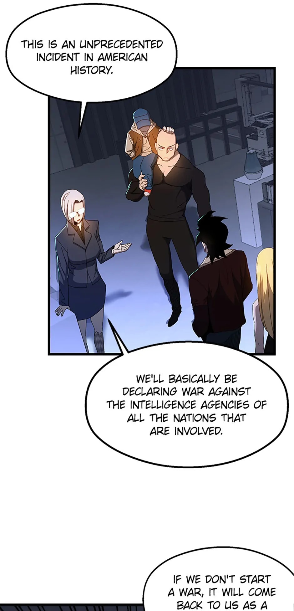 Page 59 of Chapter 74