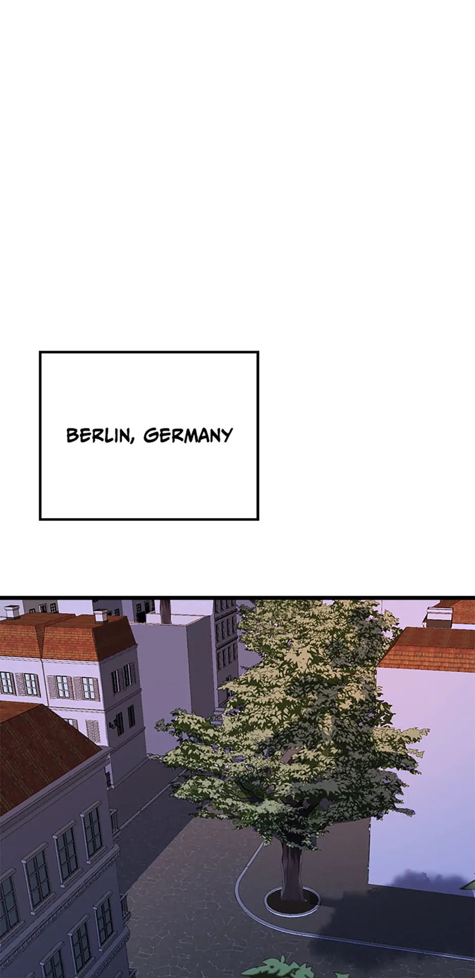 Page 61 of Chapter 74