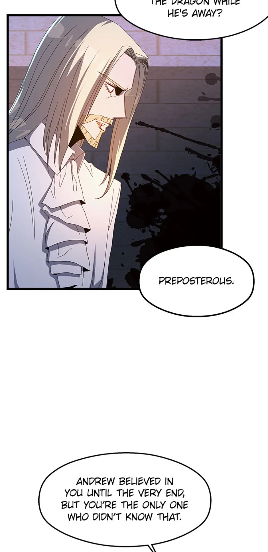 Page 65 of Chapter 74