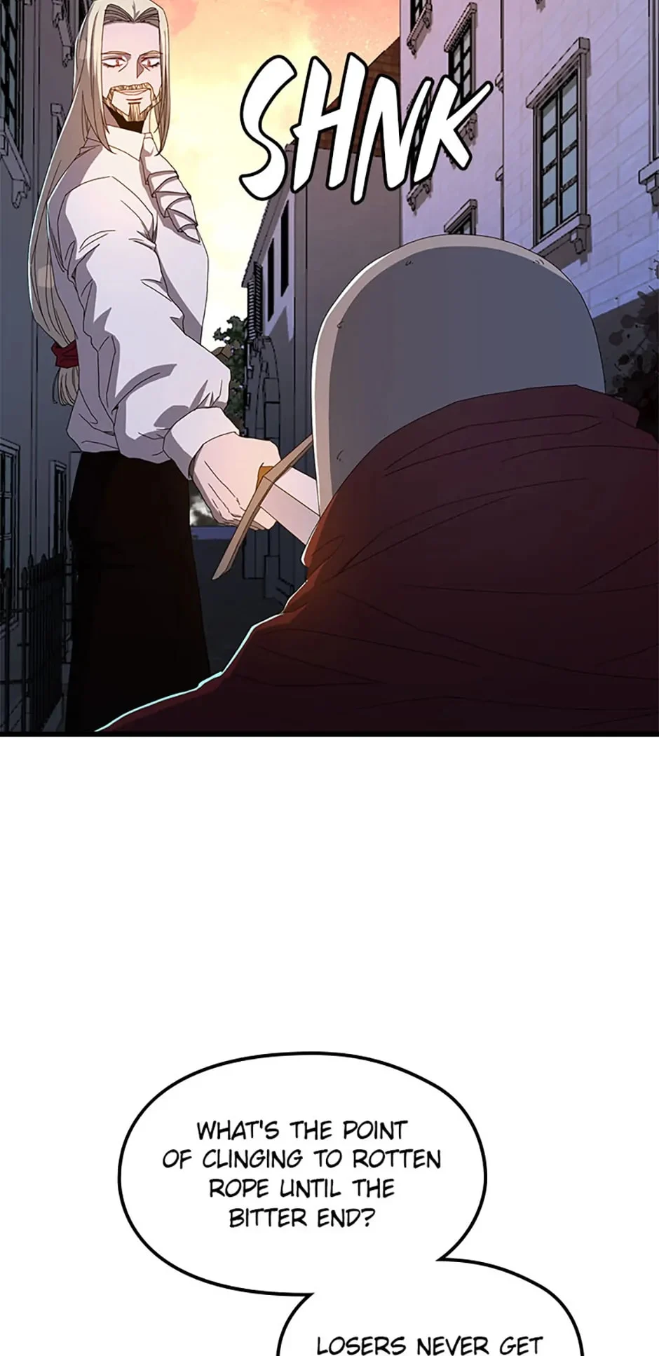 Page 67 of Chapter 74