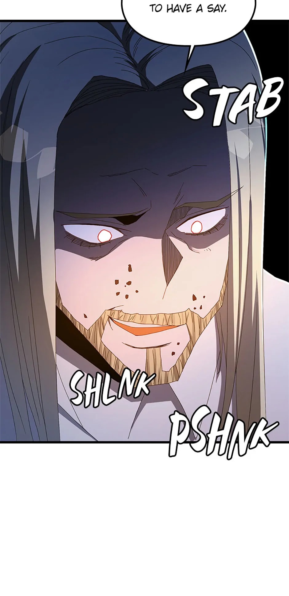 Page 68 of Chapter 74