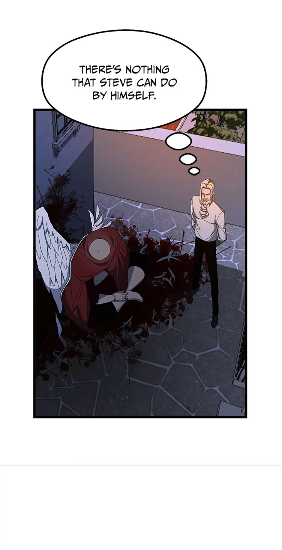 Page 70 of Chapter 74
