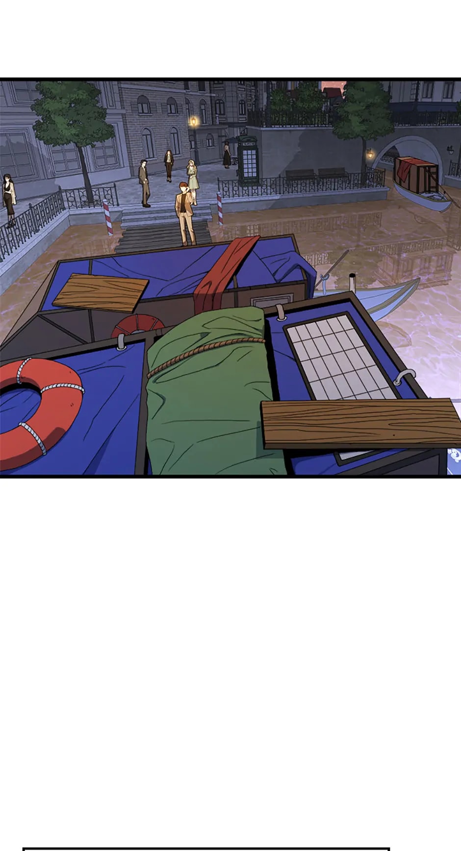 Page 4 of Chapter 75