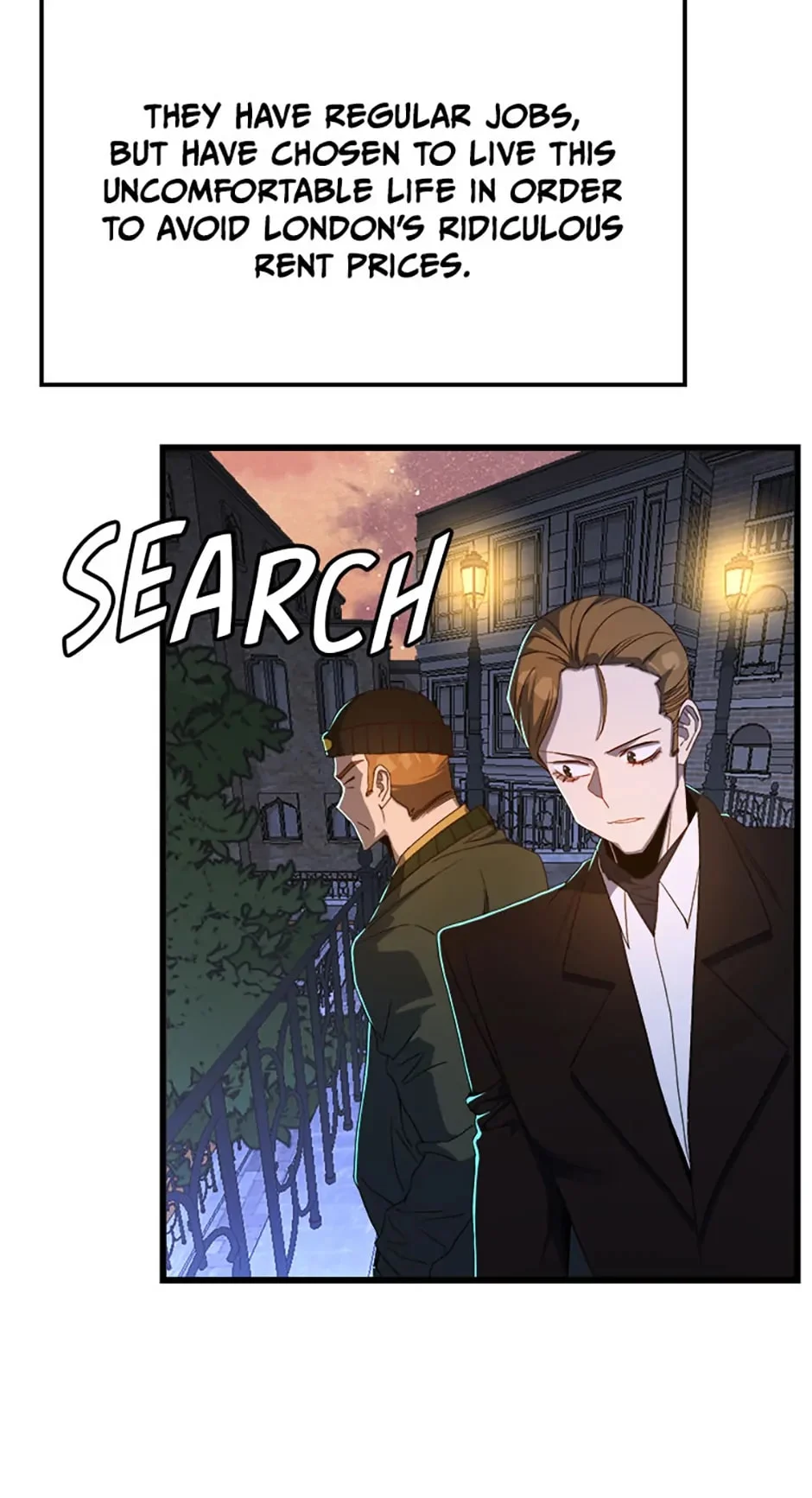 Page 5 of Chapter 75