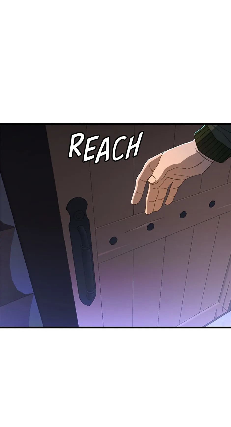 Page 6 of Chapter 75