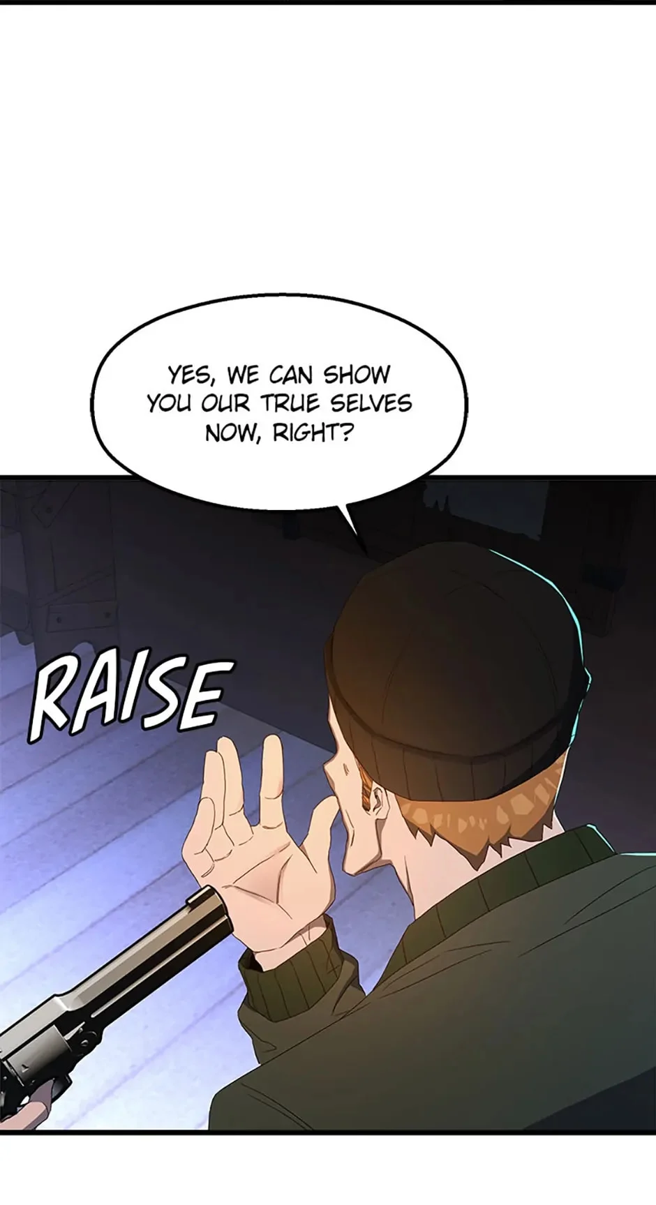 Page 15 of Chapter 75