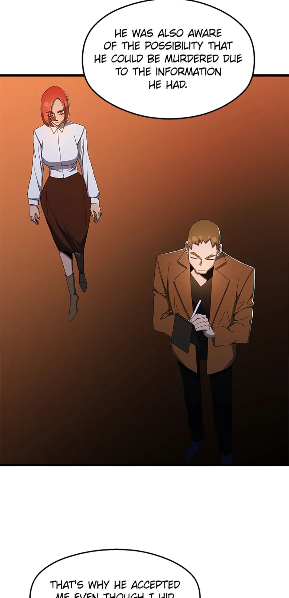 Page 21 of Chapter 75