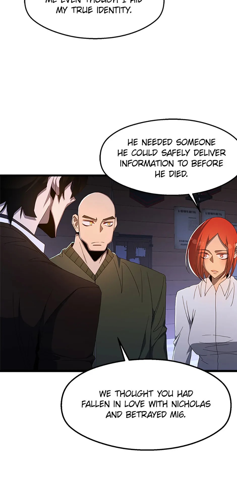 Page 22 of Chapter 75