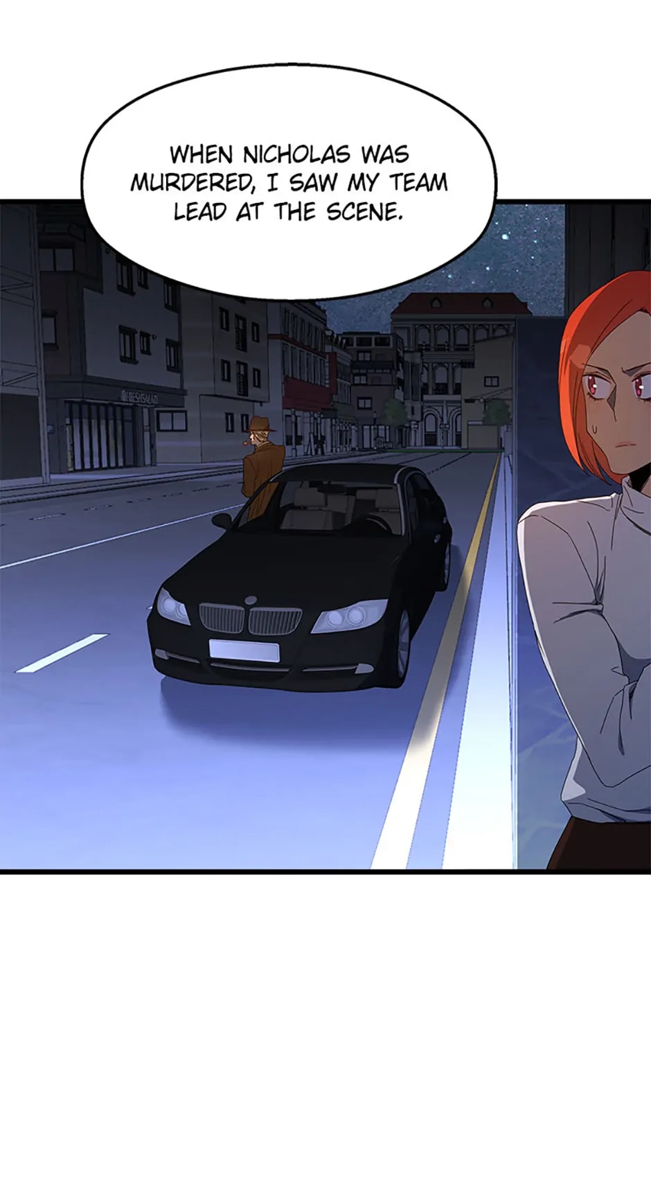 Page 24 of Chapter 75