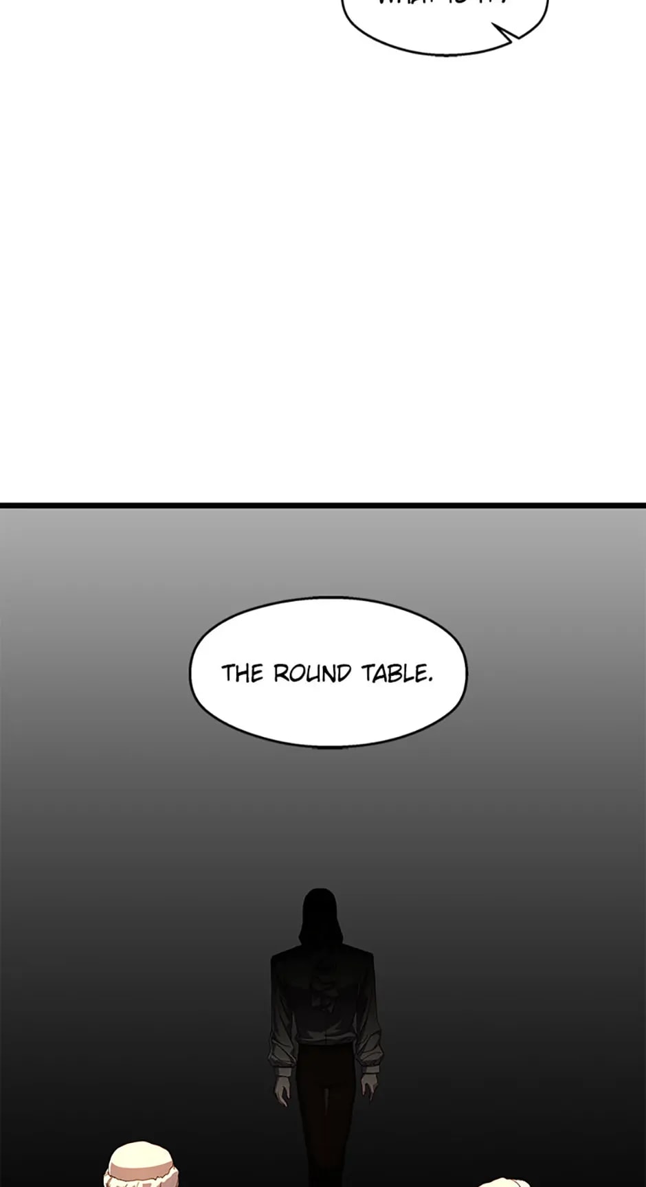 Page 28 of Chapter 75