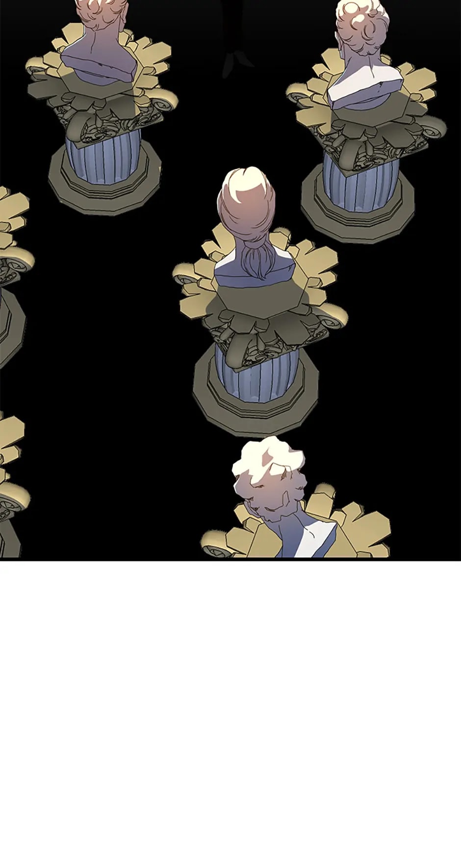 Page 29 of Chapter 75