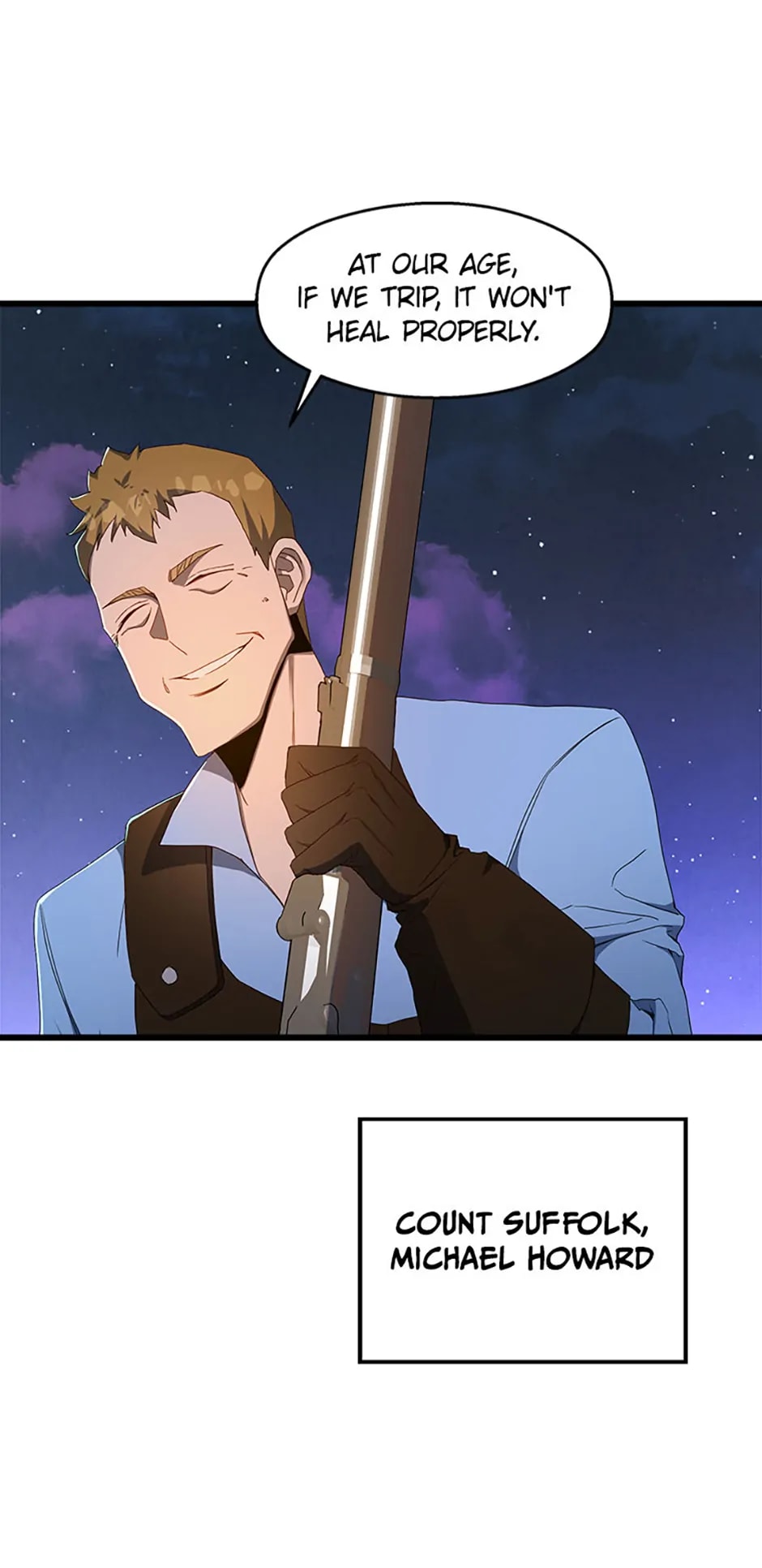 Page 37 of Chapter 75