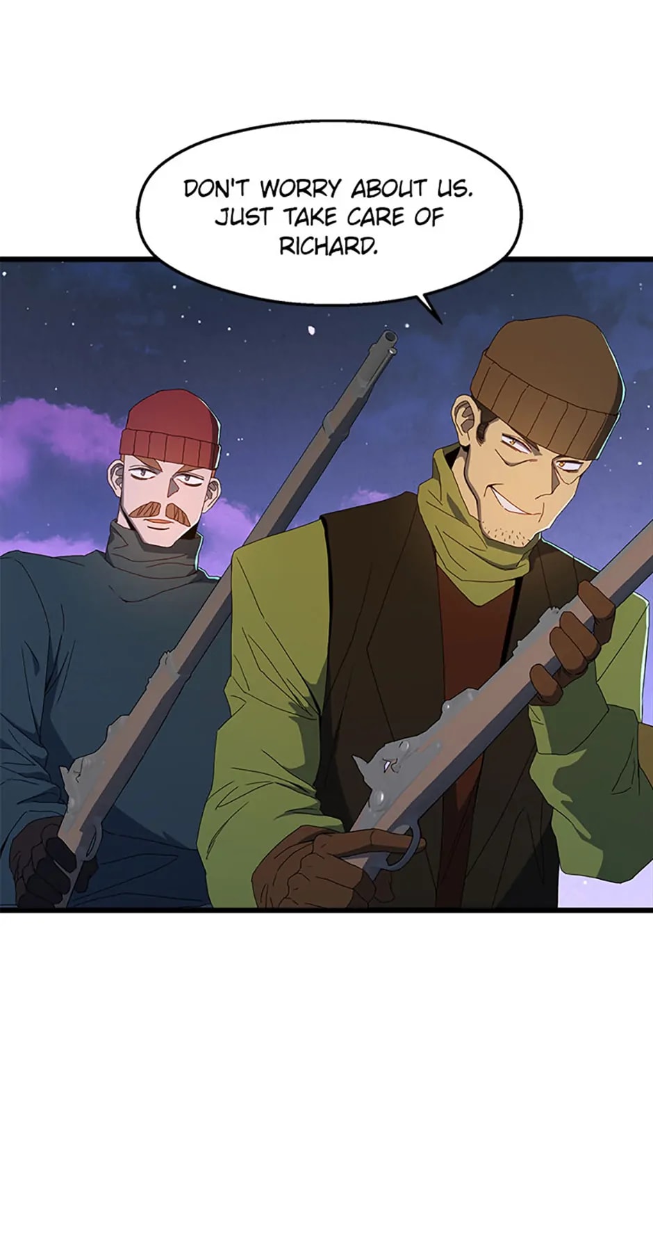 Page 38 of Chapter 75