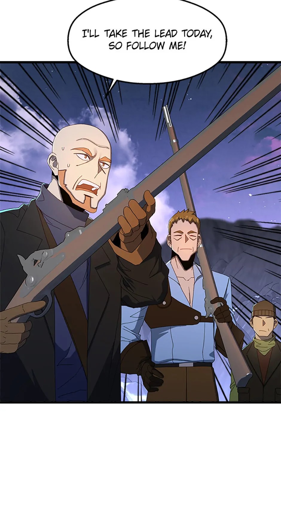 Page 41 of Chapter 75