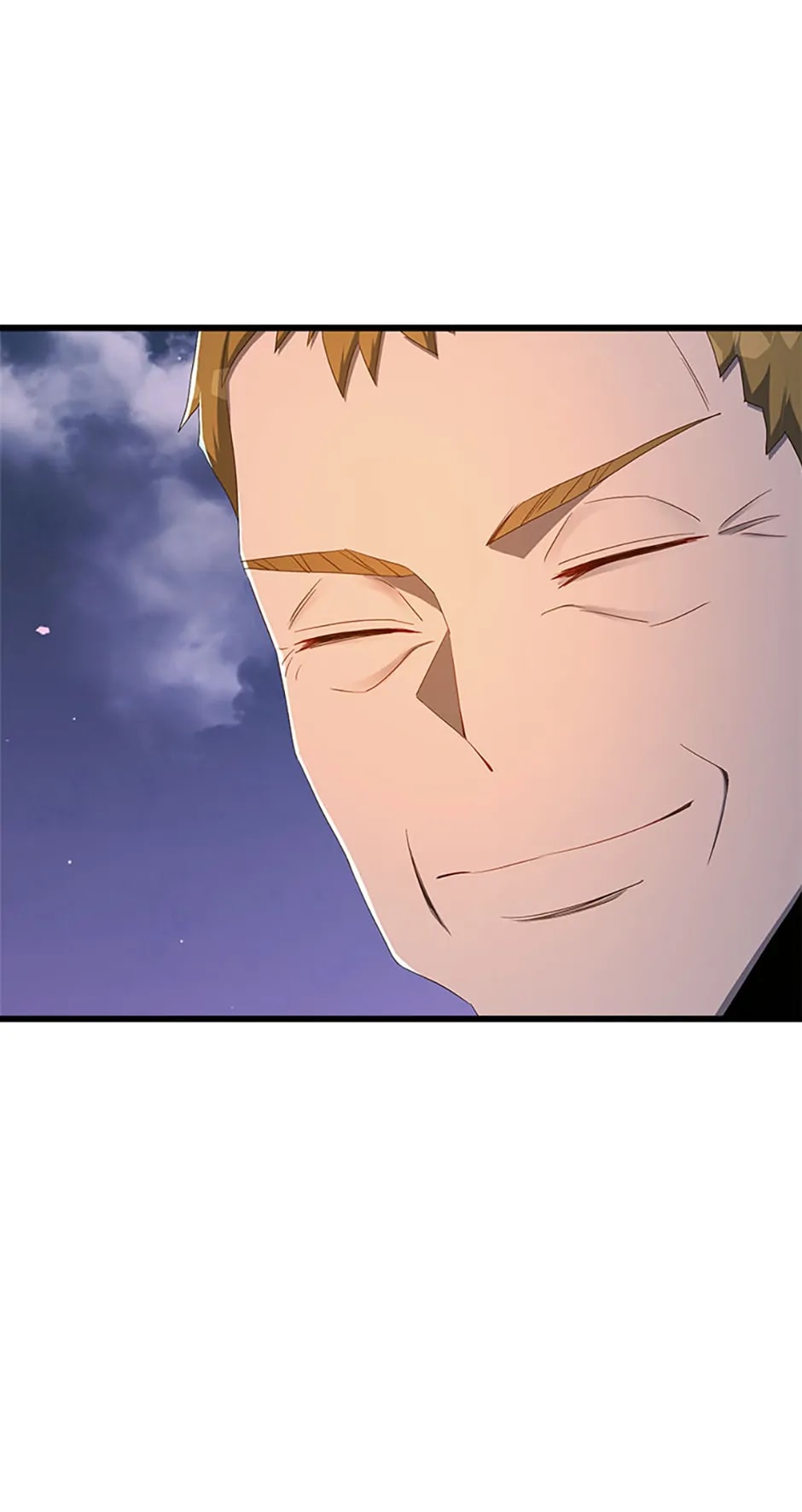 Page 43 of Chapter 75
