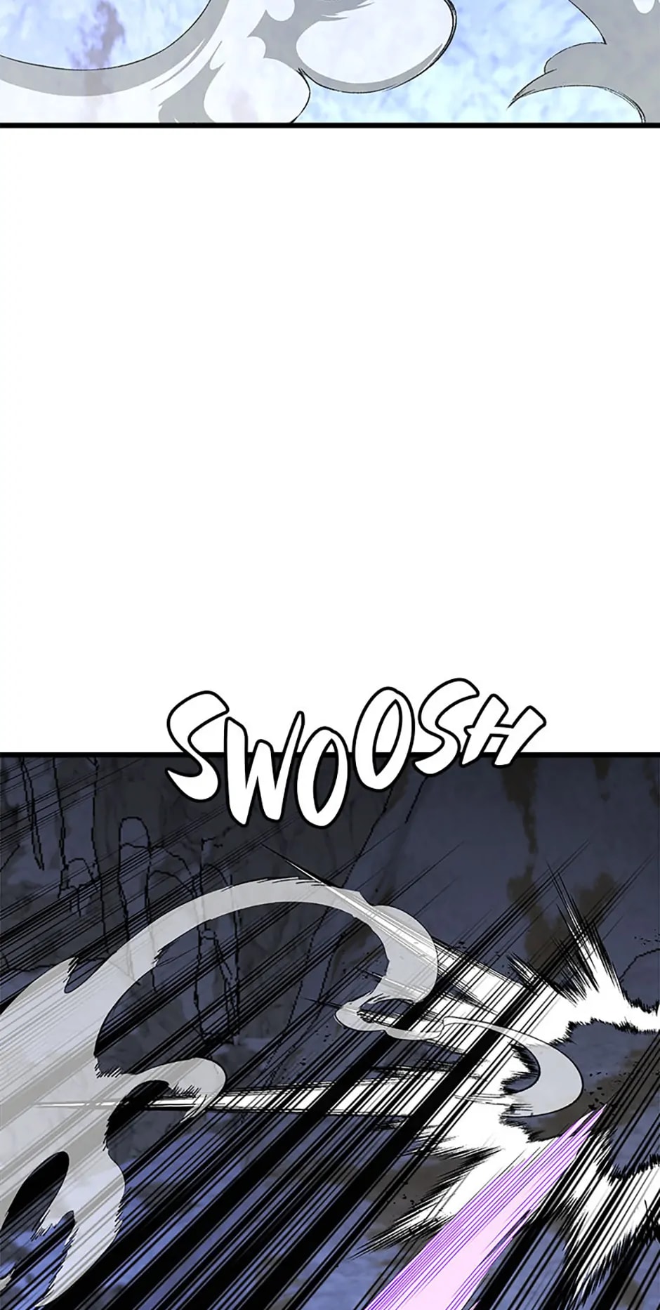Page 51 of Chapter 75