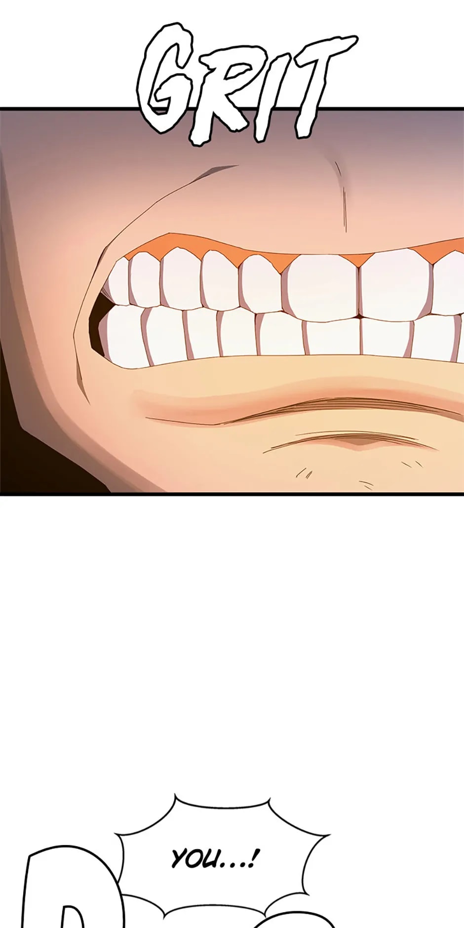 Page 61 of Chapter 75
