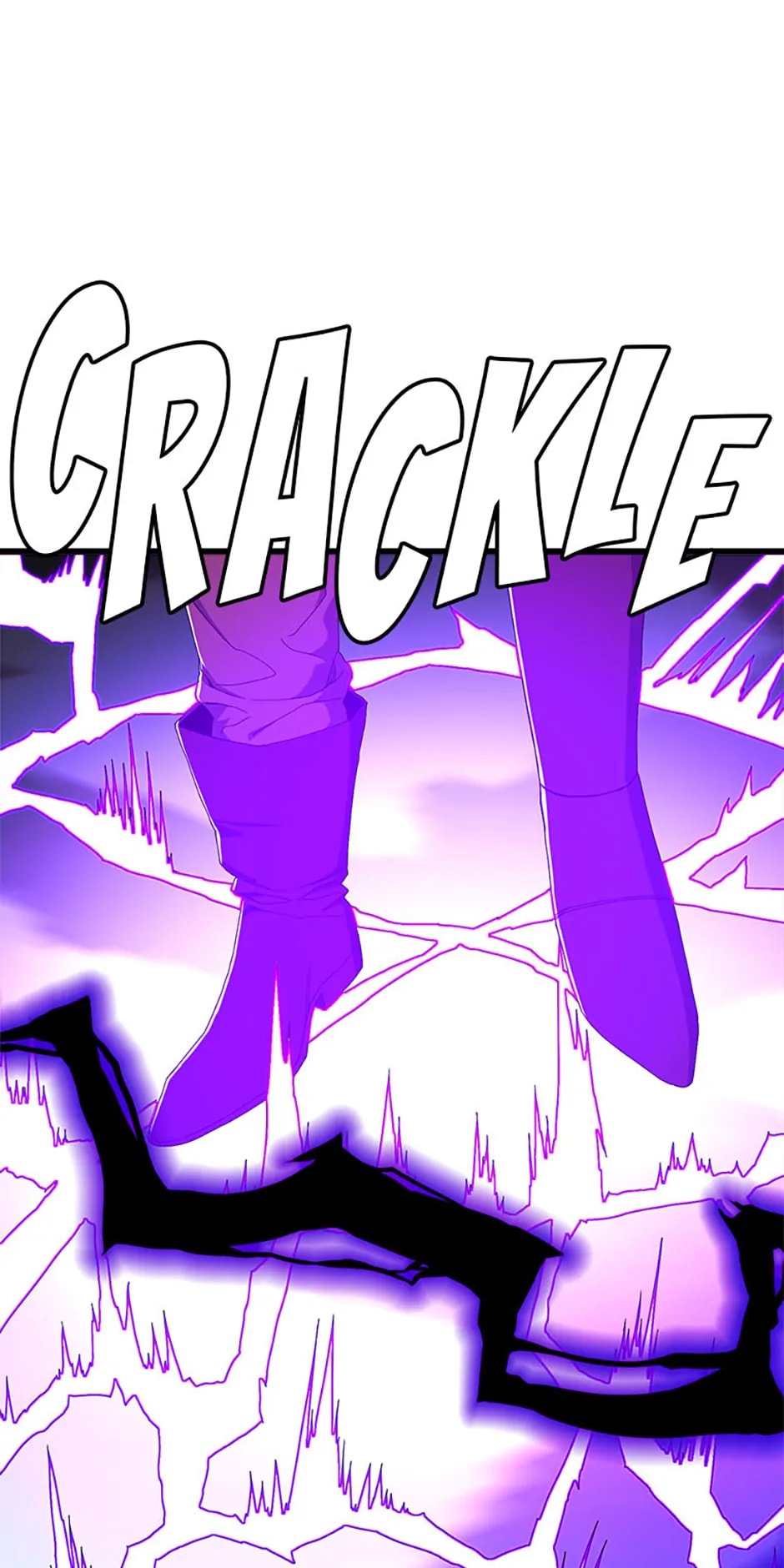 Page 63 of Chapter 75