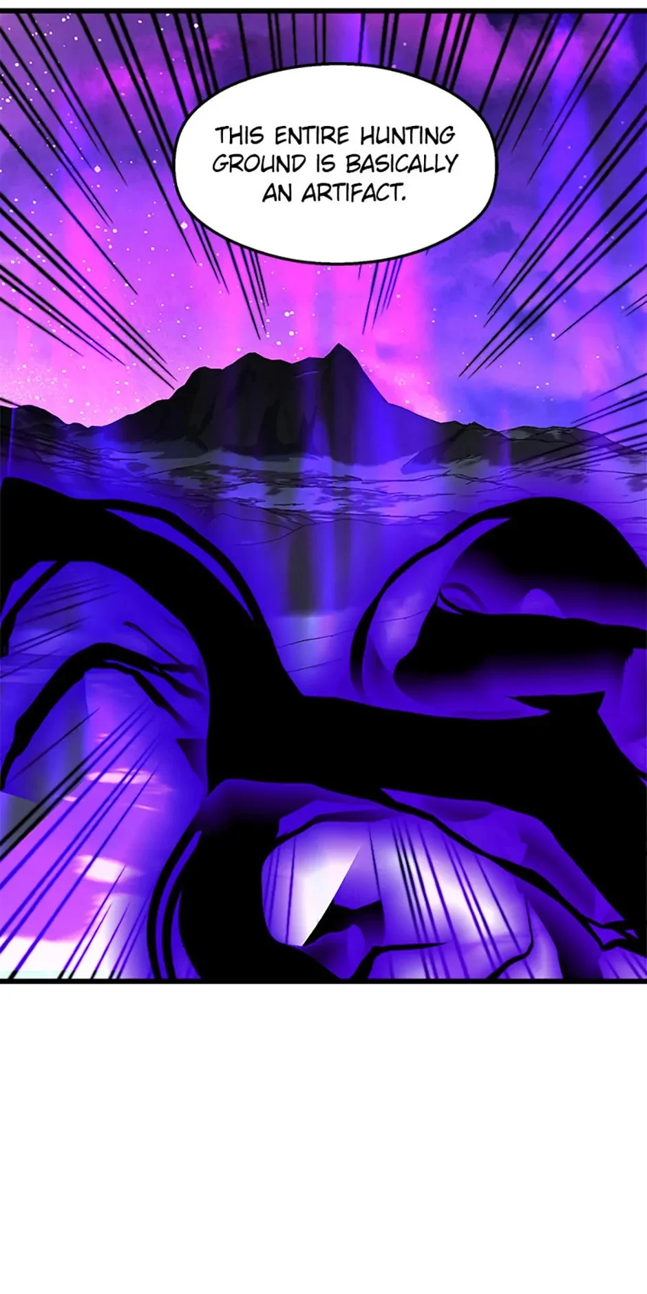Page 69 of Chapter 75
