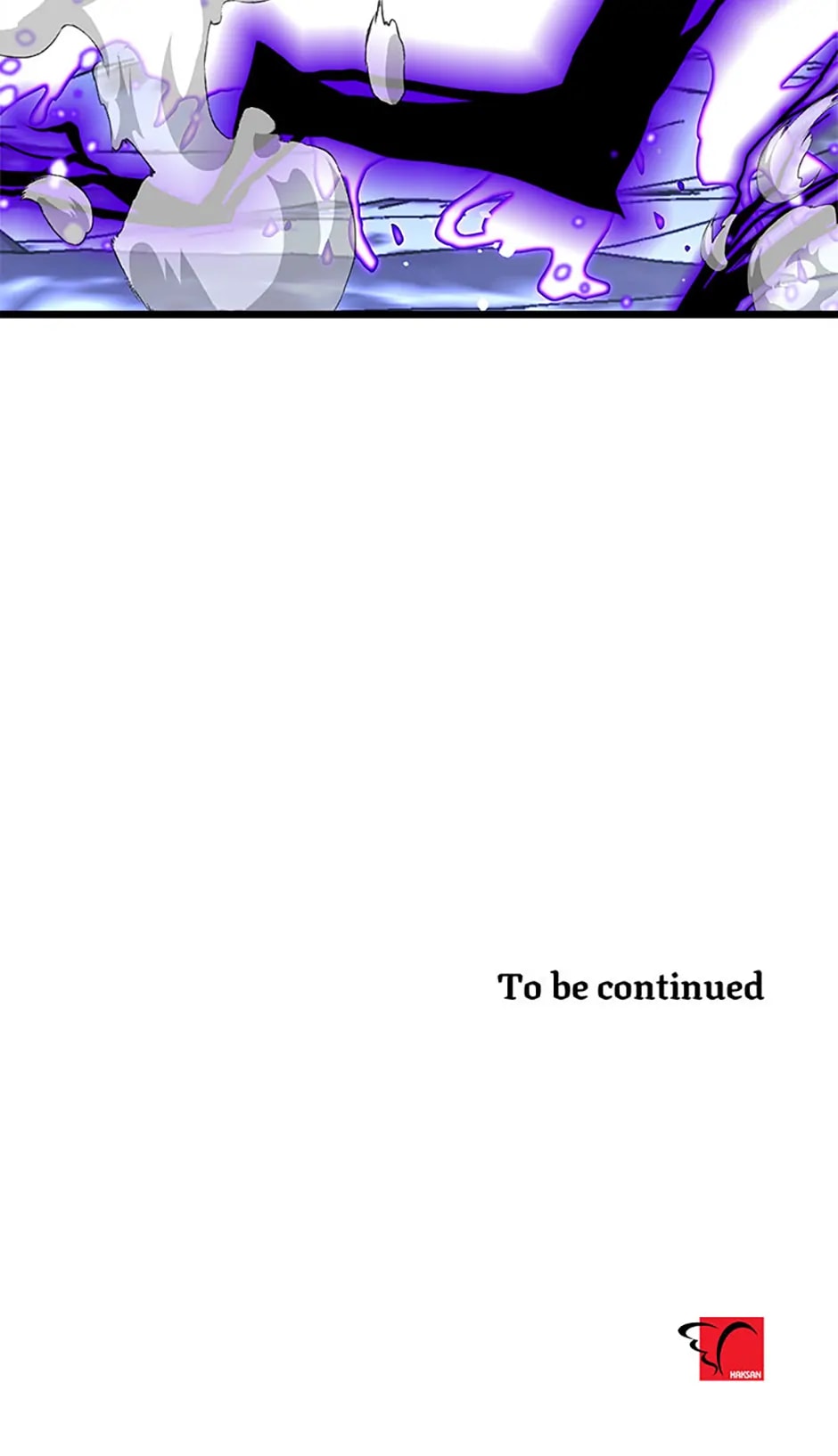 Page 71 of Chapter 75