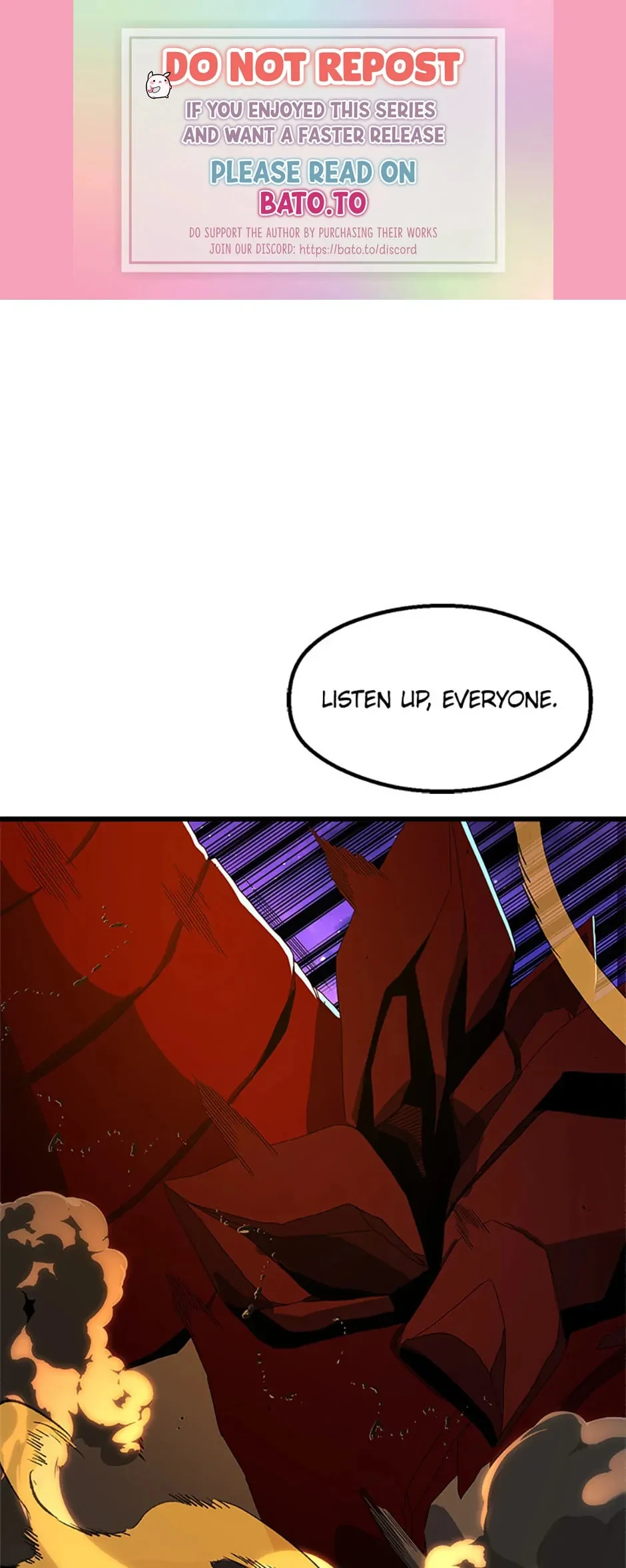 Page 1 of Chapter 76