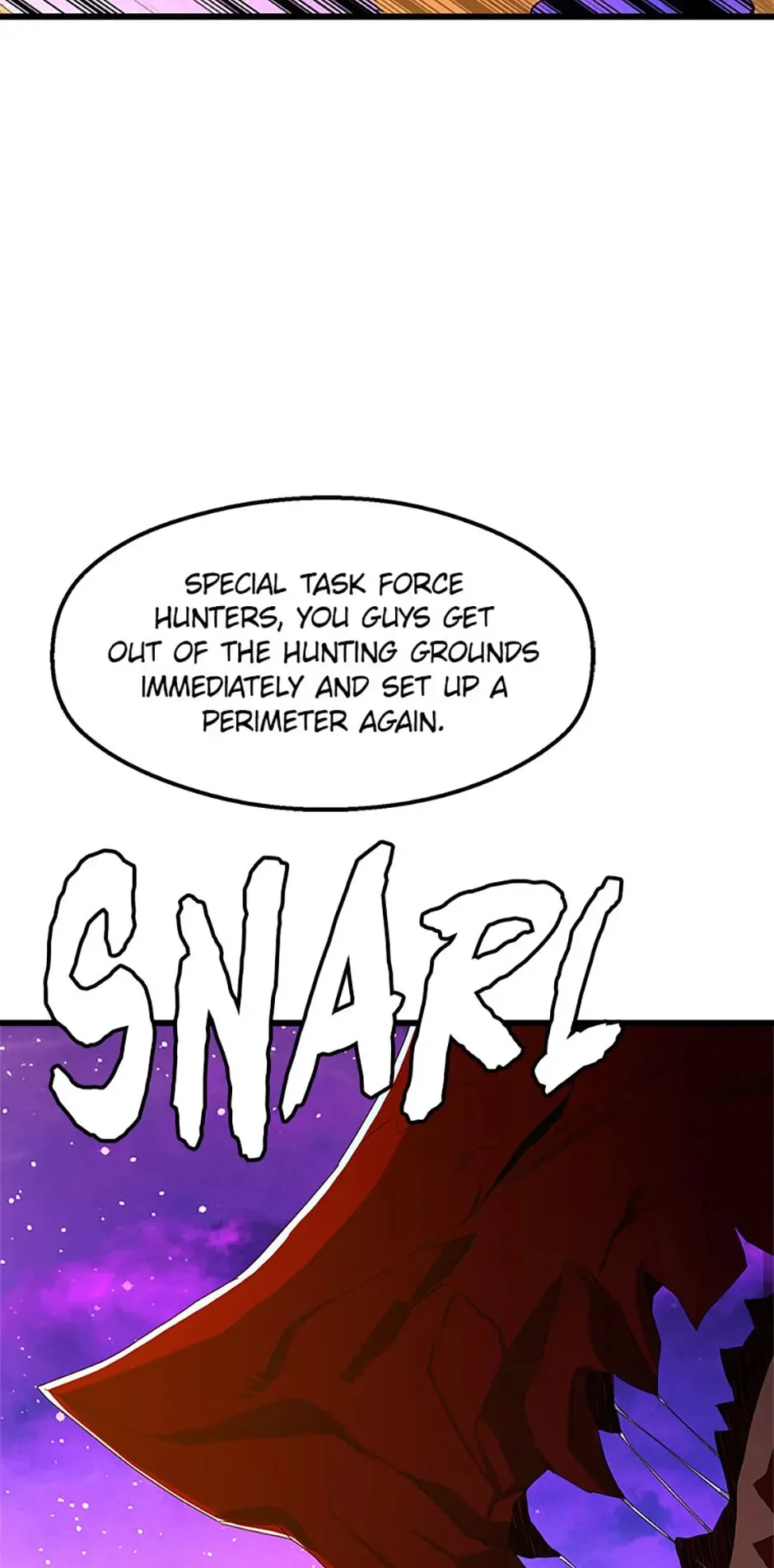Page 3 of Chapter 76