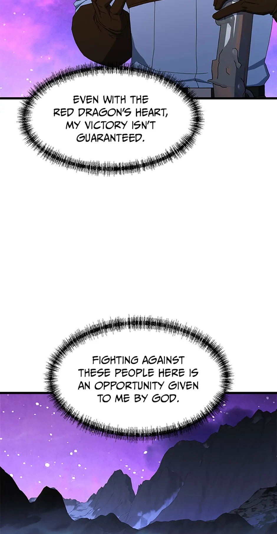 Page 13 of Chapter 76
