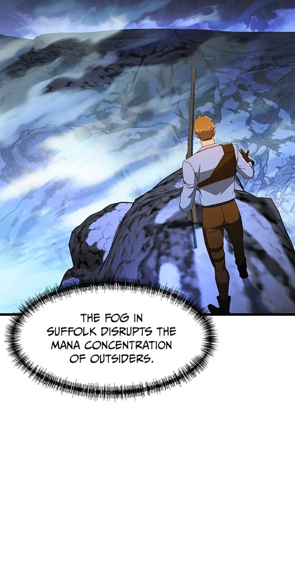Page 14 of Chapter 76