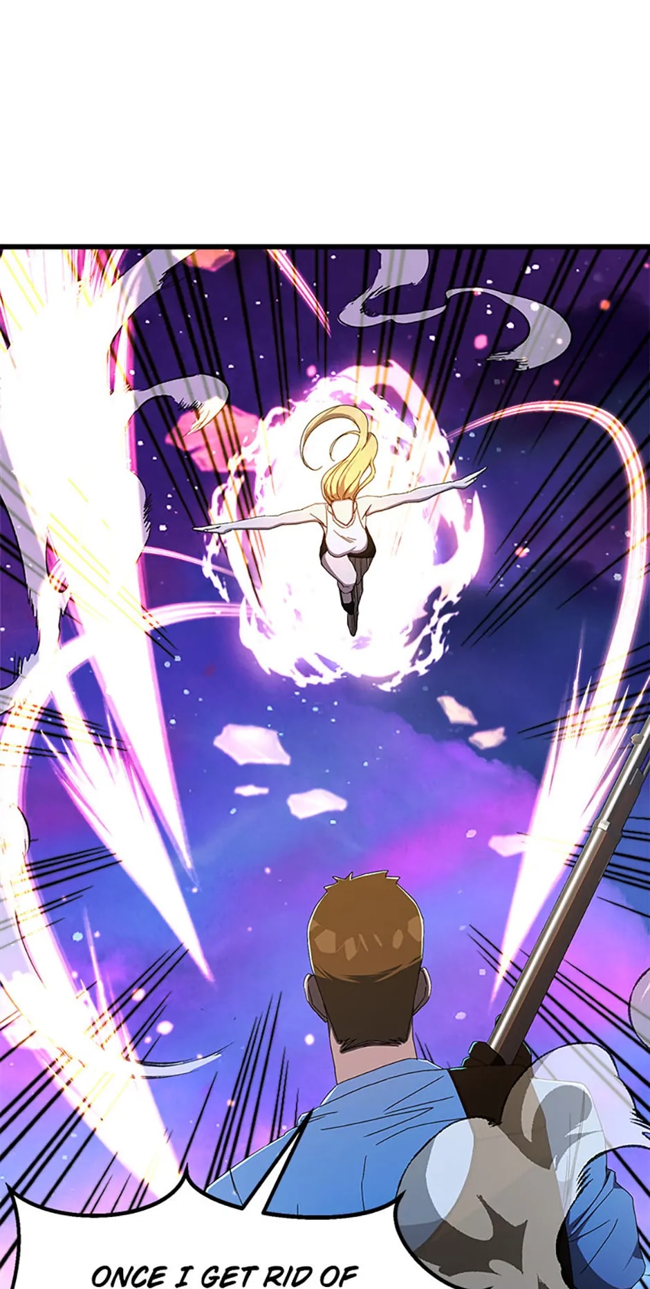 Page 22 of Chapter 76
