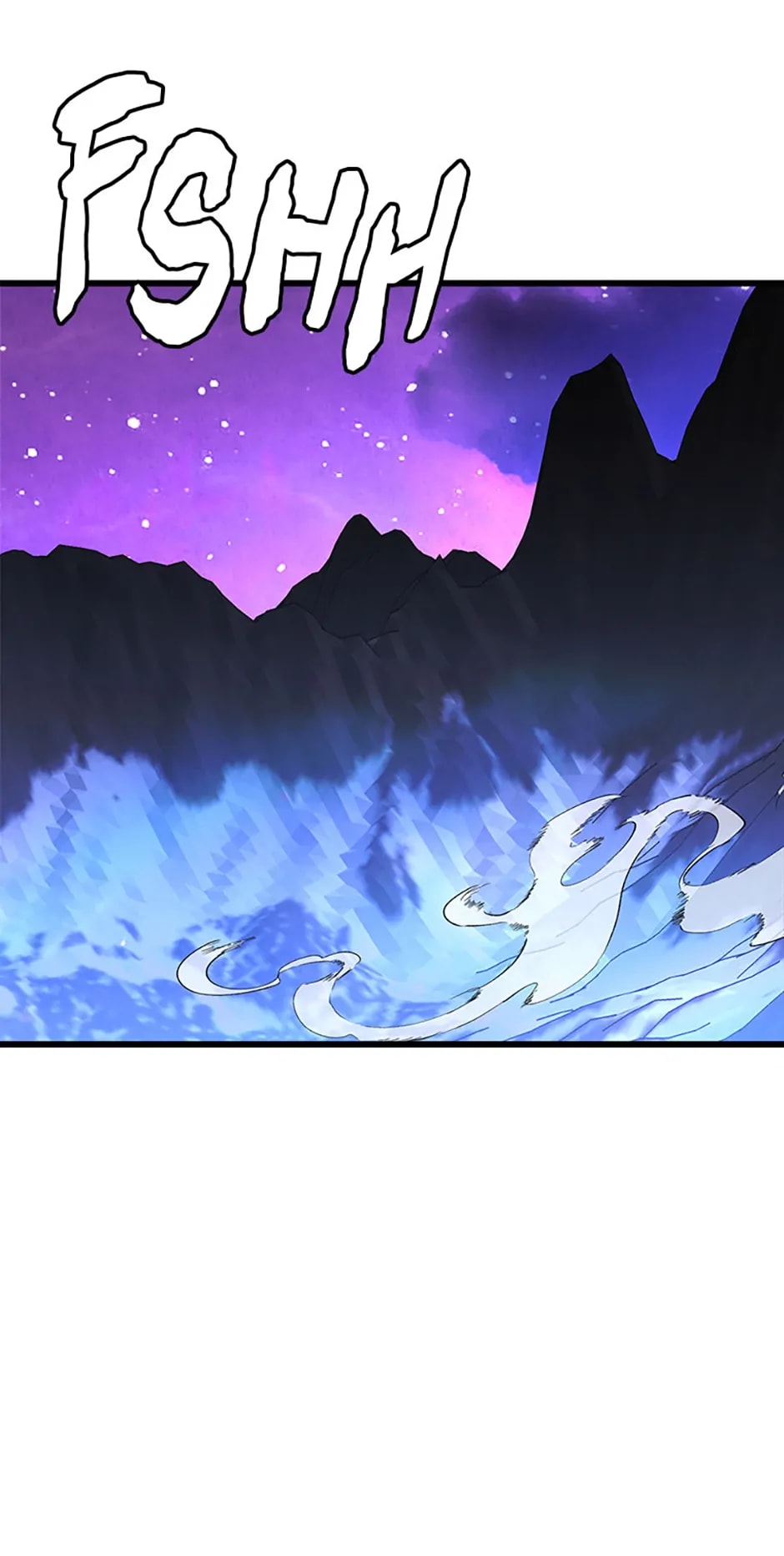 Page 24 of Chapter 76