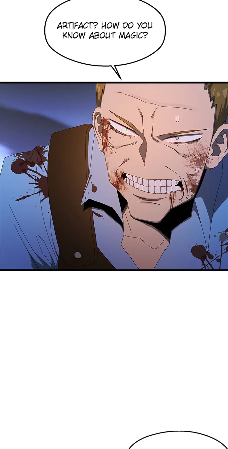 Page 29 of Chapter 76