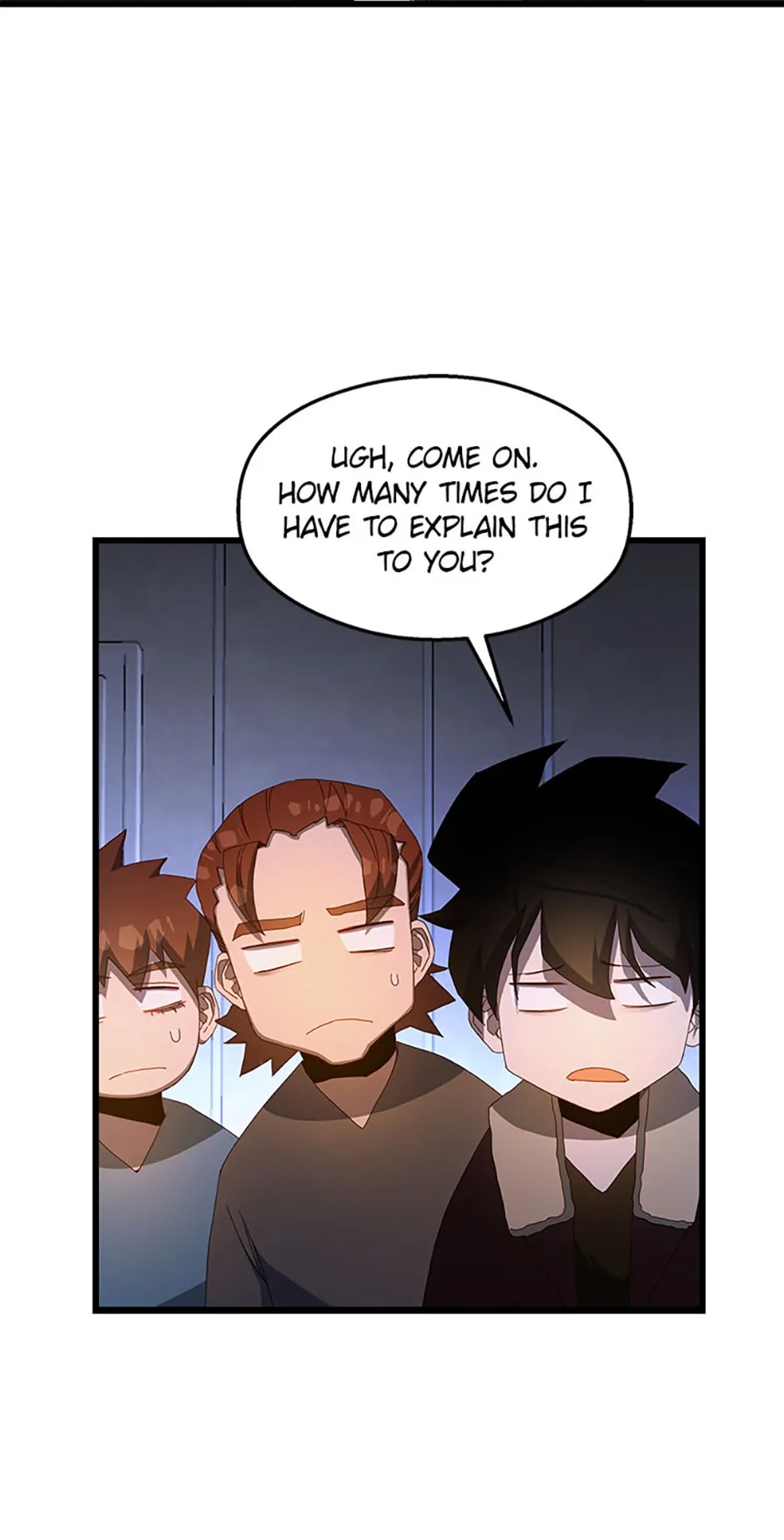 Page 37 of Chapter 76