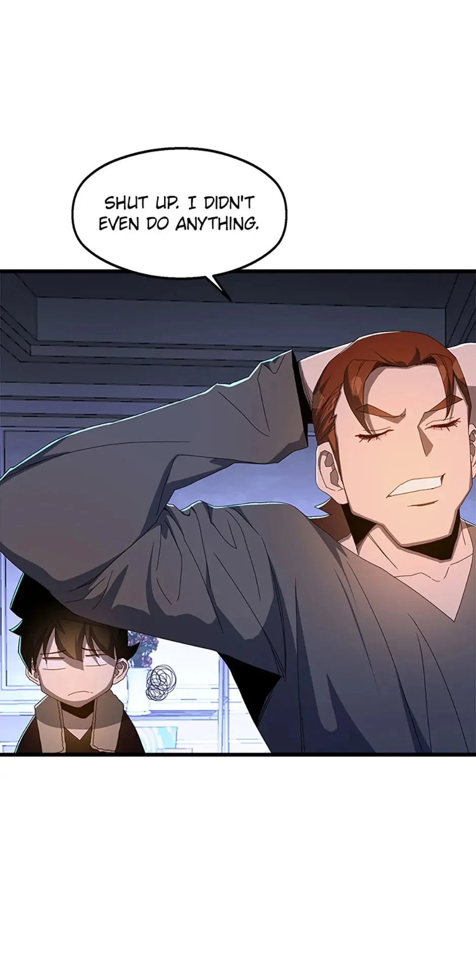 Page 39 of Chapter 76
