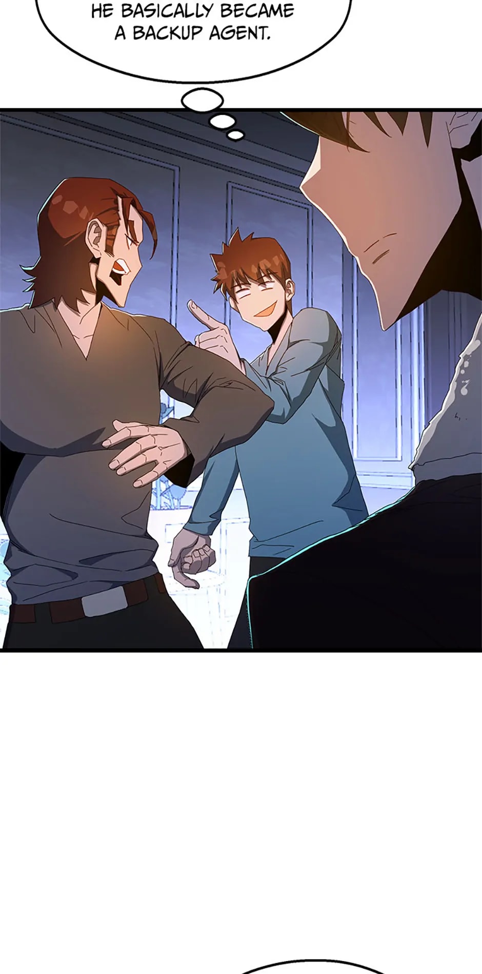 Page 43 of Chapter 76